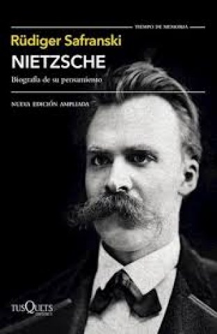 Nietzsche-9789876705776