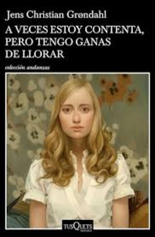 A-vecesstoytenta-pero-tengo-ganas-llorar-9789876705998