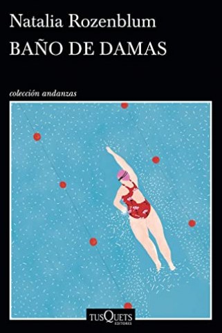 Baño-damas-9789876706049