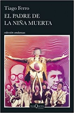 el-padre-niña-muerta-9789876706742