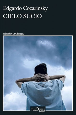 Cielo-sucio-9789876707121