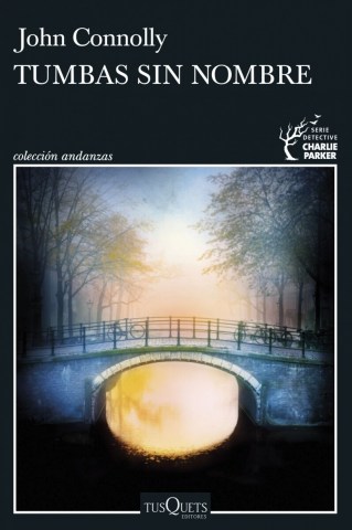 Tumbas-sin-nombre-9789876707688