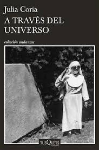 A-travesliverso-9789876709033