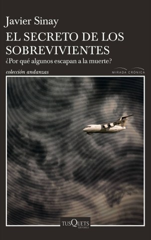 El-Secreto-sobrevivientes-9789876709194