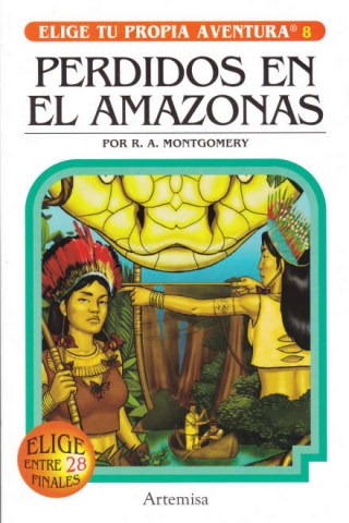Elige-tu-propia-aventura-Perdidosnl-amazonas-9789876748582