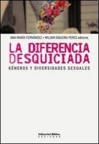Diferenciasquiciada,-La-Devenires,seosrechos-genero-sexualidad-9789876910972