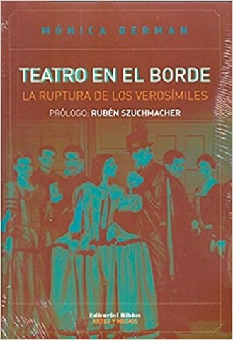 Teatronl-borde-La-ruptura-verosimiles-9789876912006