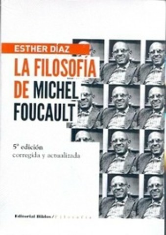 La-Filosofia-Michel-Foucault-9789876912624
