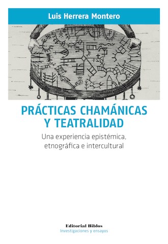 Practicas-chamanicas-teatralidad-9789876914383