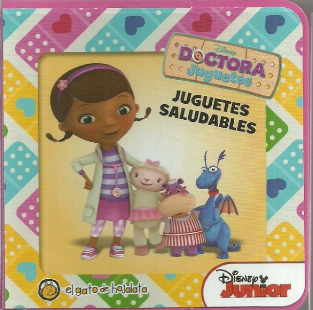 Coleccion-Caricias-Juguetes-saludables-9789877050936