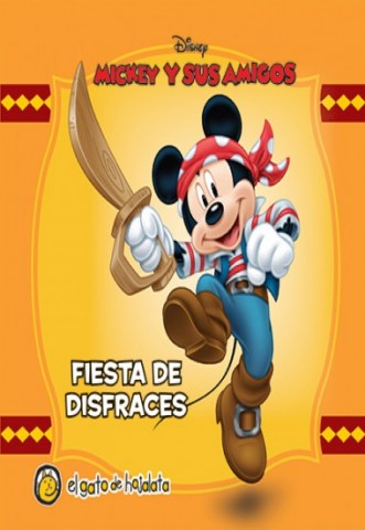 Coleccion-Caricias-Mickey-sus-amigos-9789877051285