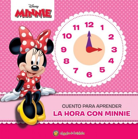 CUENTO-PARA-APRENDER-HORA-MINNIE-9789877054316