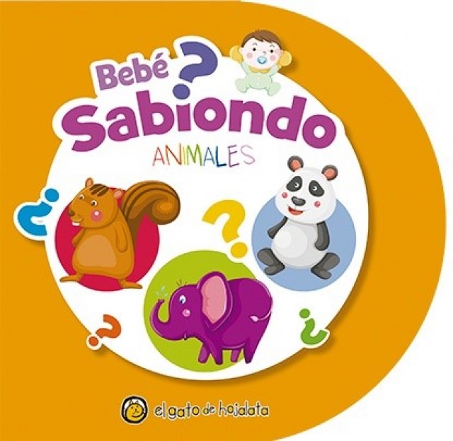 ANIMALES-BEBe-SABIONDO-9789877056440