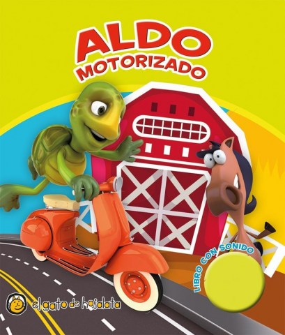Coleccion-sonidos-divertidos-Aldo-motorizado-9789877057676