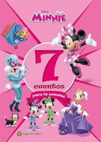 MINNIE-7-CUENTOS-PARA-SEMANA-9789877058796