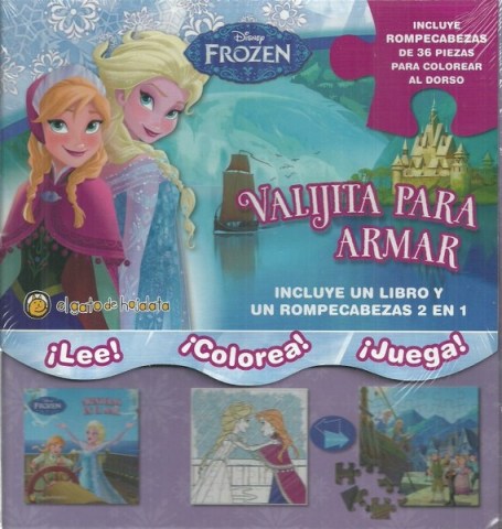 VALIJITA-PARA-ARMAR-FROZEN-9789877058871