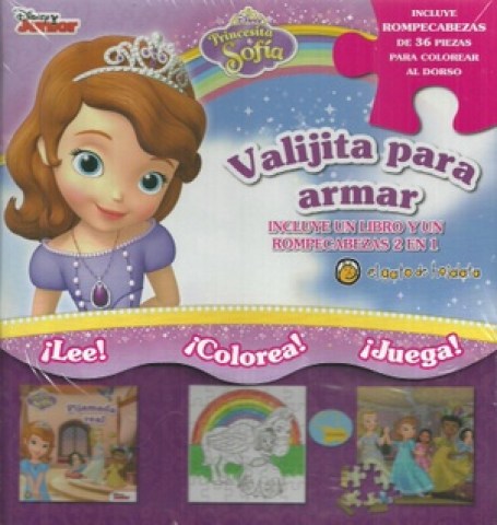 VALIJITA-PARA-ARMAR-PRINCESITA-SOFIA-9789877058895