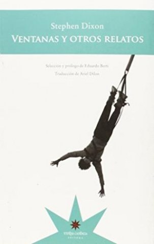 Ventanas-otros-relatos-9789877120240