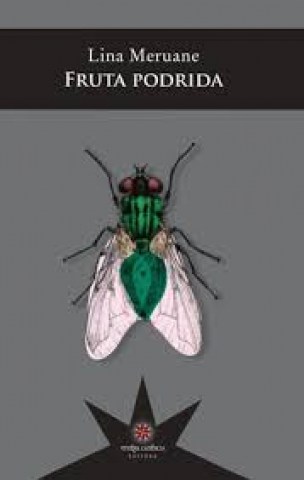 FRUTA-PODRIDA-9789877120660