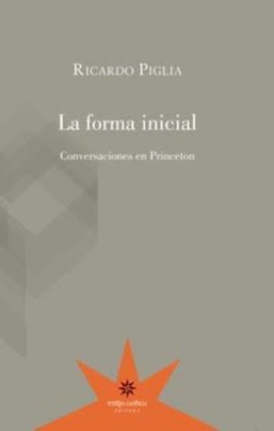 La-Forma-inicial-9789877120677