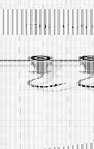 De-ganados-hombres-9789877120691