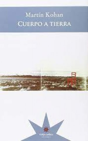 Cuerpo-a-tierra-9789877120769