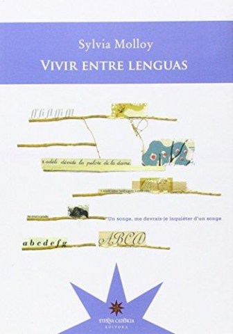 Vivirntre-lenguas-9789877120875