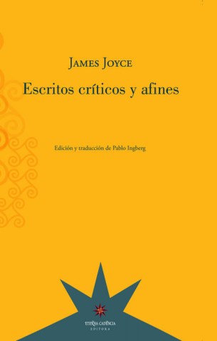 ESCRITOS-CRITICOS-AFINES-9789877120882