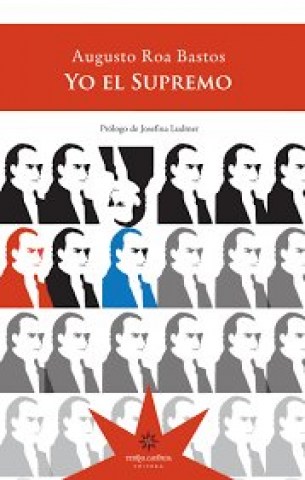 yol-supremo-9789877121216