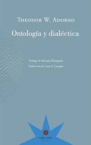 Ontologia-dialectica-9789877121261