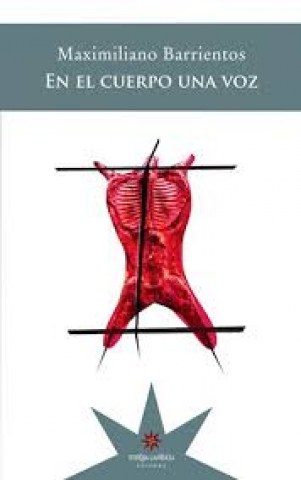 Enl-cuerpoa-voz-9789877121469