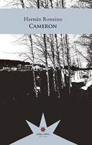 Cameron-9789877121520