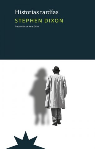 Historias-tardias-9789877121575