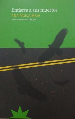 entierre-a-sus-muertos-9789877121643