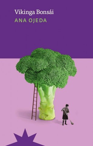 vikinga-bonsai-9789877121711