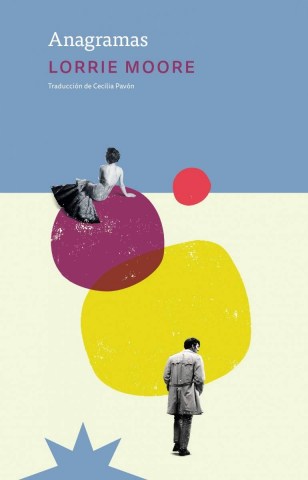 Anagramas-9789877121889