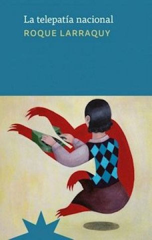 La-Telepatia-nacional-9789877122114