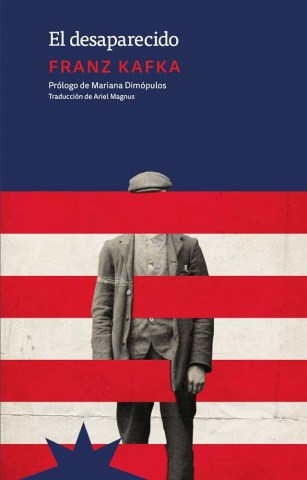 El-Desaparecido-9789877122152