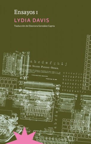 Ensayos-I-9789877122282