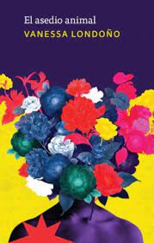 El-Asedio-animal-9789877122619