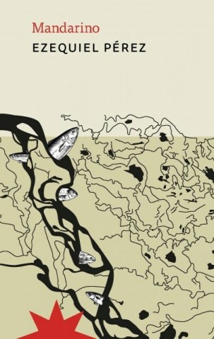 Mandarino-9789877122992