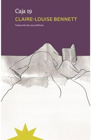 Caja-19-9789877123074