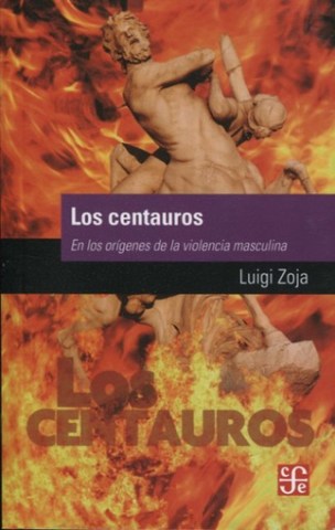 Los-Centauros-9789877191325