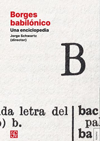 Borges-babilonico-9789877193985