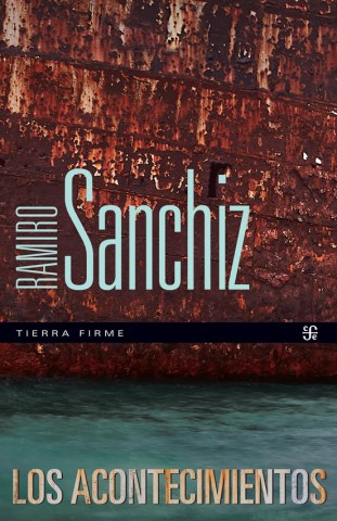 Los-Acontecimientos-9789877195613