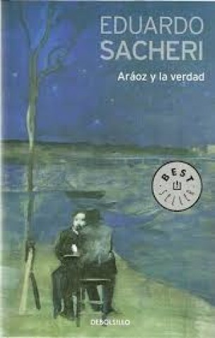 Araoz-verdad-9789877250909