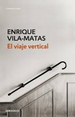 EL-VIAJE-VERTICAL-9789877251029
