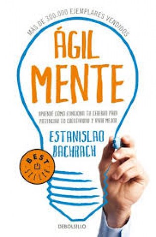 agilMente-9789877251715