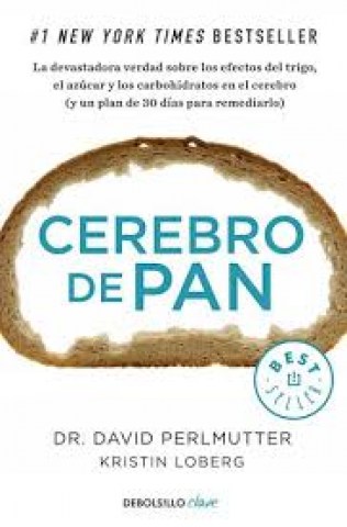 Cerebro-pan-9789877251876