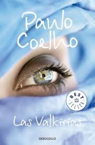 las-valkirias-9789877252118
